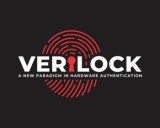 https://www.logocontest.com/public/logoimage/1611311966Verilock Logo 4.jpg